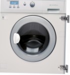 De Dietrich DLZ 714 W Mașină de spălat