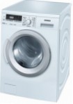 Siemens WM 10Q440 Máquina de lavar
