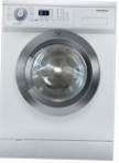 Samsung WF7452SUV Mașină de spălat