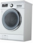 LG FR-296ND5 Máquina de lavar