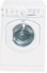Hotpoint-Ariston ARSL 100 Máquina de lavar