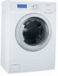 Electrolux EWS 105417 A Máquina de lavar