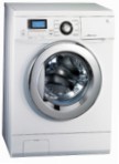 LG F-1211TD Mașină de spălat