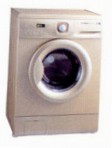 LG WD-80156N Máquina de lavar