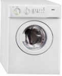 Zanussi FCS 825 C Máquina de lavar