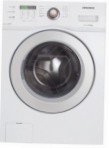 Samsung WF700BOBDWQ Máquina de lavar