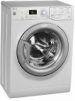 Hotpoint-Ariston MVSB 7105 S Máquina de lavar