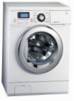 LG F-1211ND Máquina de lavar