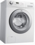 Samsung WF0500SYV Máquina de lavar