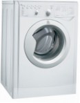 Indesit IWB 5103 洗濯機