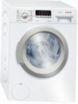 Bosch WLK 2426 W 洗濯機