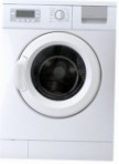 Hansa AWN610DH Máquina de lavar