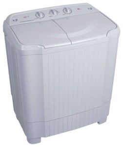 洗衣机 Фея СМПА-4501 照片
