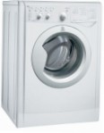 Indesit IWC 5103 Mașină de spălat