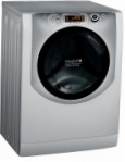 Hotpoint-Ariston QVE 111697 SS Máquina de lavar