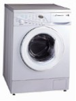 LG WD-1090FB Máquina de lavar