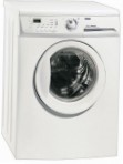Zanussi ZWH 7100 P 洗濯機
