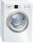 Bosch WAQ 28440 Máquina de lavar