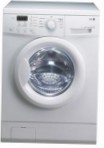LG F-1056QD Máquina de lavar