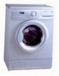 LG WD-80155S Mașină de spălat
