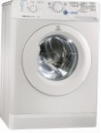 Indesit NWSB 5851 洗濯機