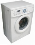 LG WD-10164N Máquina de lavar