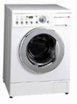 LG WD-1485FD Machine à laver
