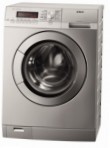 AEG L 58495 FL2 洗濯機