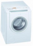 Bosch WBB 24751 Mașină de spălat