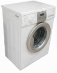 LG WD-10492N Máquina de lavar