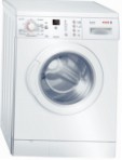 Bosch WAE 24365 Máquina de lavar