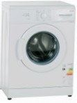 BEKO WKN 60811 M Máquina de lavar