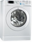 Indesit XWSE 81283X WWGG Máquina de lavar