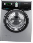 Samsung WF1702XQR 洗濯機