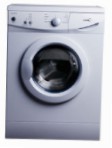 Midea MFS50-8301 เครื่องซักผ้า