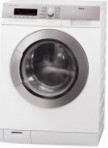 AEG L 87695 WD 洗濯機