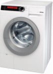 Gorenje W 9825 I Máquina de lavar