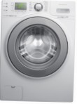 Samsung WF1802WECS Mașină de spălat