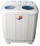 Ассоль XPB45-258S เครื่องซักผ้า