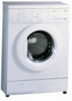 LG WD-80250N Máquina de lavar