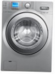 Samsung WFM124ZAU Máquina de lavar