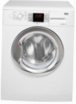 BEKO RKB 68841 PTYC 洗濯機