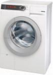 Gorenje W 6603 N/S Máquina de lavar