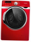 Samsung WD1142XVR Mașină de spălat