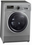 LG F-1296WD5 Mașină de spălat