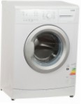 BEKO WKB 71021 PTMA Machine à laver