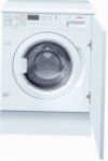 Bosch WIS 28440 Mașină de spălat