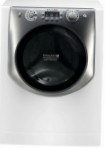 Hotpoint-Ariston AQS1F 09 ﻿Washing Machine