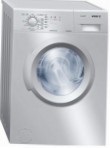 Bosch WAB 2006 SBC Mașină de spălat