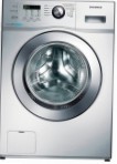 Samsung WF602W0BCSD ﻿Washing Machine